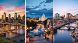 15 Underrated Cities in the USA