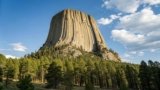 16 Natural Wonders in the USA That Don’t Require a National Park Pass