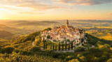 17 Charming Villages in Italy Beyond Rome and Venice: Hidden Gems You Must Visit
