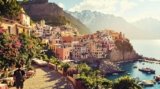 17 Cheap Getaways in Europe That Are Pure Magic on a Budget – Unmissable Hidden Gems Await In 2026