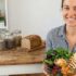9 Brain-Young Habits After 40 That May Sharpen Focus in 7 Days (Research-Backed)