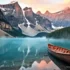12 Jungle Treks in Central America