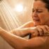 12 Walking Mistakes Over 50s Make That Cause Hip and Knee Damage