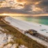 Shoulder Season Gems: 12 Destinations at Half Price (And Twice as Enjoyable) – Trips You’ll Wish You Took Sooner