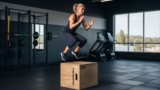 7 Exercises Over 50s Should Never Do Again (Orthopedic Surgeons Agree)