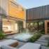 10 Sleek Scandinavian Tiny Homes With Big House Energy