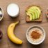 15 Cholesterol-Lowering Foods That Work Better Than Statins, Study Shows