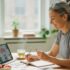 5 One-Week Gut Resets Dietitians Use—No Fads, Research-Informed