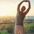 Skin Cancer Safety: The ‘Shadow Test’ You’ll Remember Forever
