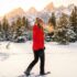 15 Hallmark-Movie Towns in the US That Are Even More Charming When It Snows