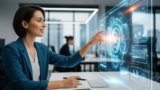 AI is Coming for Your Job? The 5 Skills HR Leaders Say Are Suddenly ‘Future-Proof’