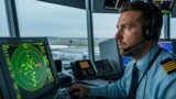 Air Traffic Controllers Share the One Thing You Should Do During Turbulence (It Could Save Your Life)