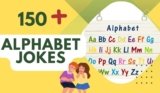 Alphabet Jokes – Decode Humor in Every Letter
