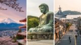 Already Obsessed With Tokyo? These 14 Day Trips Will Show You Japan’s Best-Kept Secrets