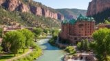 Aspen on a Budget: 8 Mountain-Town Dupes in the USA and Canada