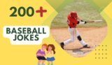 Baseball Jokes – Laughter for Every Inning