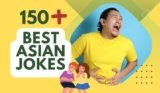 Best Asian Jokes – Dive into Delightful Asian Wit