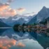 The 12 Most Dangerous Hikes in the World