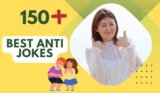 Best Anti Jokes – Surprising Punchline Fun