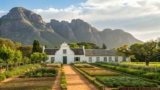 7 Stunning Farm Stays That Are More Luxurious Than a Five-Star Hotel