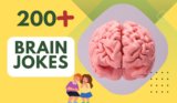 Brain Jokes – Dive into a World of Cerebral Comedy
