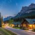 Your Knees Hurt After Every Hike? These 7 Gentle American Trail Towns Were Built for Hikers Over 50 — Walk More, Hurt Less