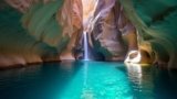 15 Canyoneering Adventures in the Southwest