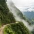 17 Cheapest Countries to Travel in 2025 Without Sacrificing Fun