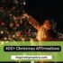 Christmas Dad Jokes – Spice Up Your Party