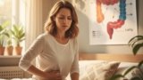 Colon Cancer Is Showing Up Earlier — The Symptom to Act On