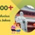 Alcoholic Jokes – Lighten Up Recovery Journeys