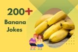 Banana Jokes – Unleash Side-Splitting Laughter