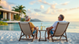 12 Countries Where You Can Retire on $1,000 a Month