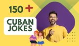 Cuban Jokes – A Taste of Cuban Comedy