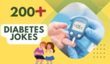 Diabetes Jokes – Lighten Up Your Day!