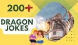 Dragon Jokes – Ignite Your Humor with Fire