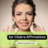 80+ Solar Plexus Chakra Affirmations (Heal and Grow)