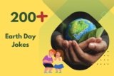 Earth Day Jokes – Lighten Up, Go Green!