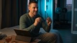 7 Evening Tweaks to Protect Testosterone After 35