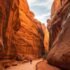 17 Cheapest Countries to Travel in 2025 Without Sacrificing Fun