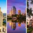 The Introvert’s Travel Guide: 10 Beautiful US Destinations Where You Won’t Have to Talk to Anyone
