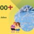 Geography Jokes – Laughter Maps Out Joy