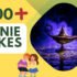 Kiwi Jokes – Hilarious Humor from New Zealand