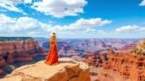 Grand Canyon for First-Timers: 10 Things You Absolutely Must See and Do