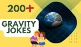 Gravity Jokes – Chuckles Beyond the Earthly Plane
