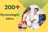 Gynecologist Jokes – Lightening the Mood in Exams