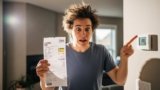 HVAC Technicians Warn: These Thermostat Habits are Doubling Your Energy Bills