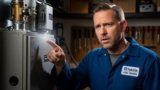 HVAC Technicians Warn: This One Thing Kills Your Furnace Every Time