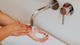 The ‘Hand Hygiene Gap’ Everyone Misses (Yes, Even You)