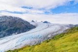 8 Glacier Hikes in North America